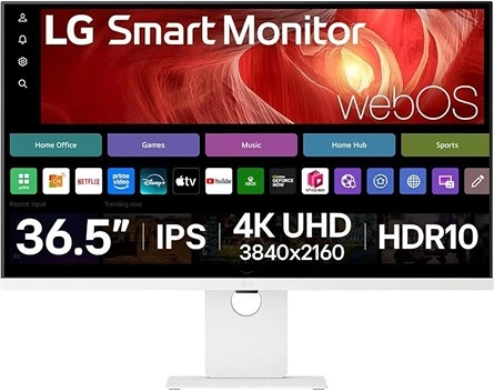 Lg 37U730SA-W nagyítás