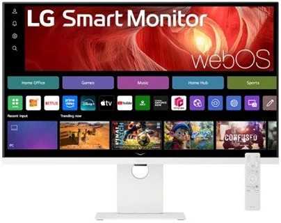 Lg 37U730SA-W.AEU nagyítás