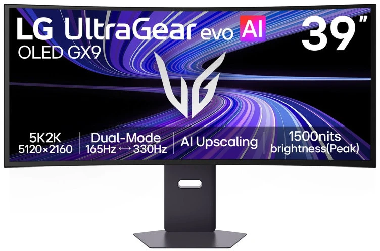 Lg 39