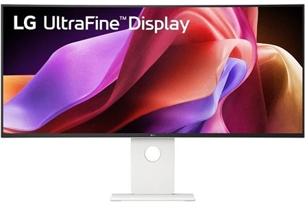 Lg 40U990A-W nagyítás