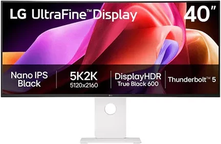 Lg 40U990A-W.AEU nagyítás