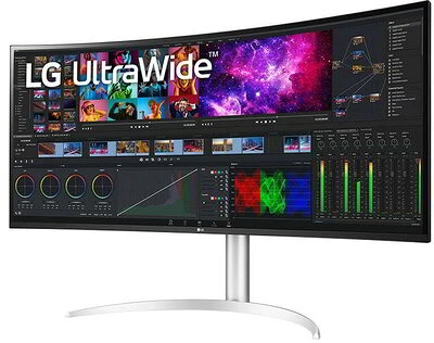 Lg 39.7"; nagyítás