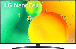 <span itemprop='brand'>Lg</span> <span itemprop='sku'>43NANO763QA</span> nagyítás