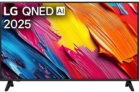 Lg 43QNED70A6A.AEU nagyítás