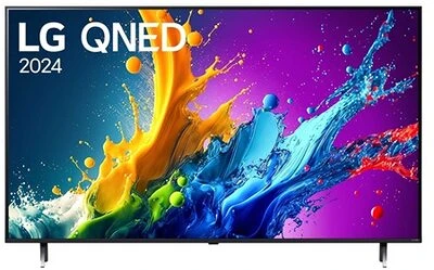Lg 43QNED80T3A.AEU nagyítás