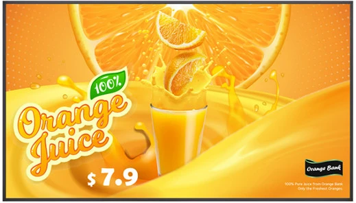 Lg 43UH5Q-E.AEU nagyítás