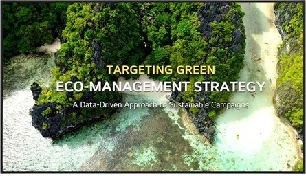 Lg 43UL3Q-E nagyítás