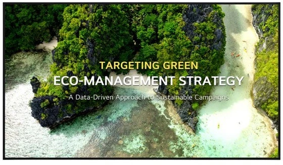 Lg 43UL3Q-E.AEUQ nagyítás