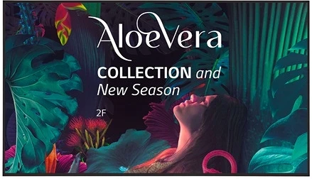 Lg 49UH5N-E.AEU nagyítás