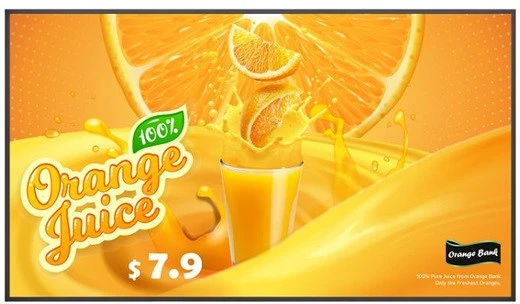 Lg 49UH5Q-E.AEU nagyítás