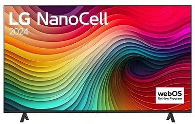 <span itemprop='brand'>Lg</span> <span itemprop='sku'>50NANO82T3B.AEU</span> nagyítás