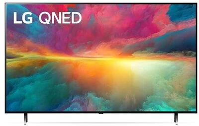 Lg 50QNED773RB nagyítás