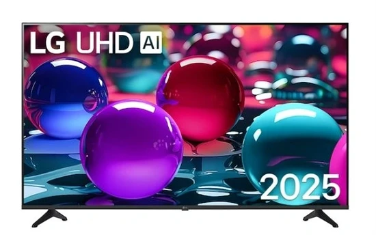 Lg 50UA73003LA nagyítás