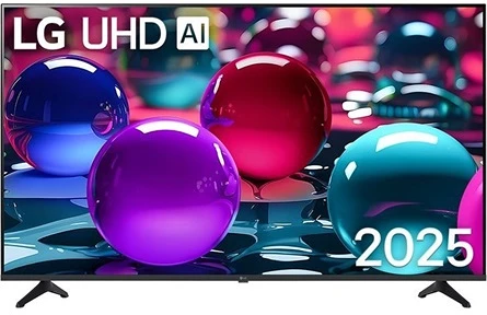 Lg 50UA73003LA.AEUQ nagyítás