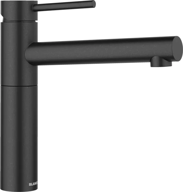 Blanco 527531 nagyítás