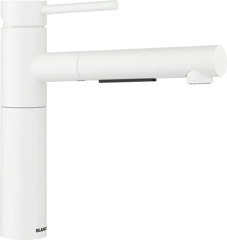 Blanco 527552 nagyítás