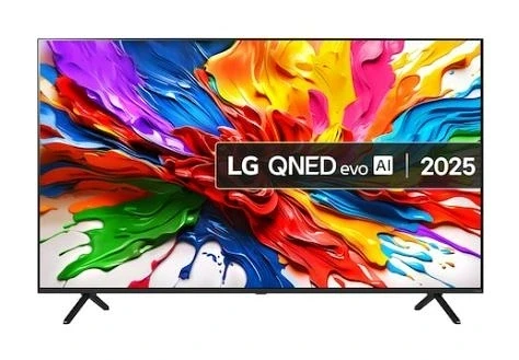 Lg 55QNED92A6A nagyítás