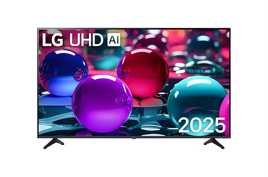 Lg 55UA73003LA nagyítás