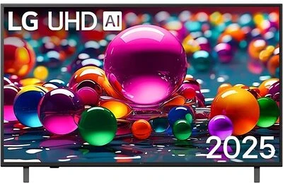 Lg 55UA75003LA nagyítás
