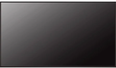 Lg 55UH5N-M nagyítás