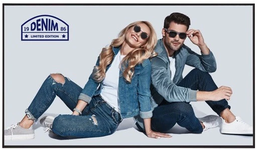 <span itemprop='brand'>Lg</span> <span itemprop='sku'>55UH5N-M.AEU</span> nagyítás