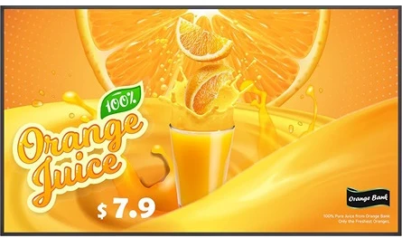 <span itemprop='brand'>Lg</span> <span itemprop='sku'>55UH5Q-E</span> nagyítás