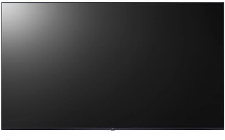 <span itemprop='brand'>Lg</span> <span itemprop='sku'>55UL3J-M.AEU</span> nagyítás