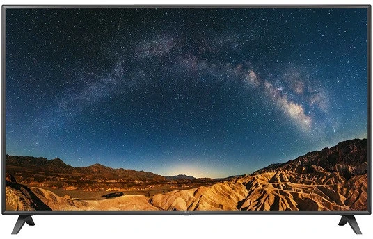 Lg 55UR78GC0LK.AEU nagyítás