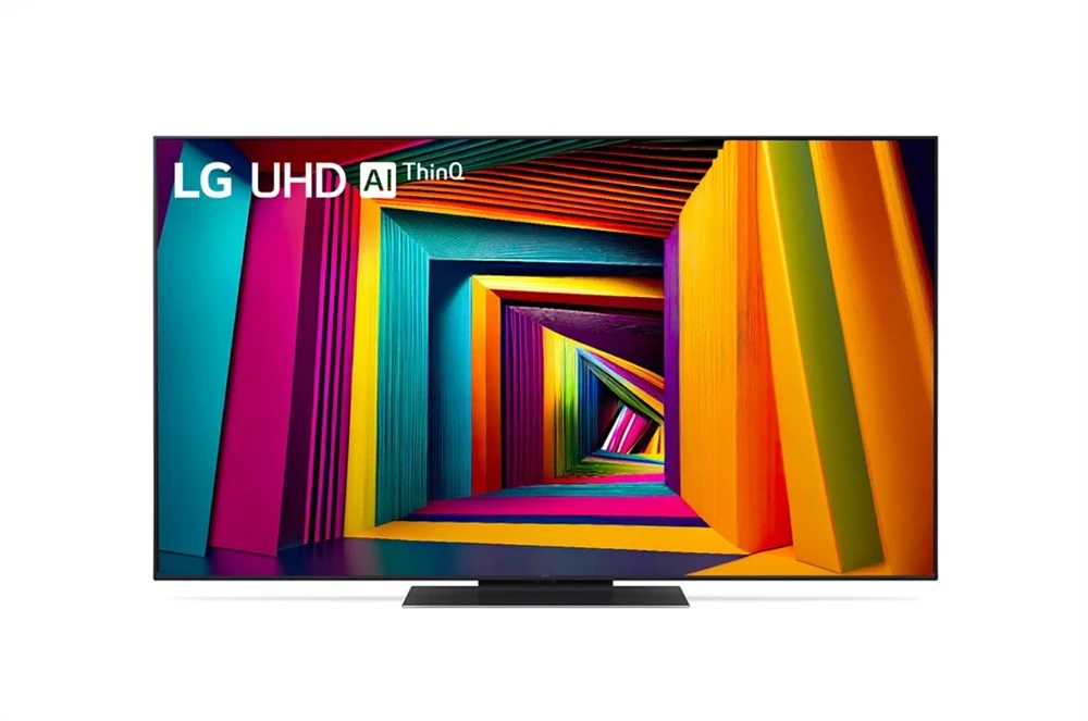 Lg 55UT91003LA.AEU nagyítás