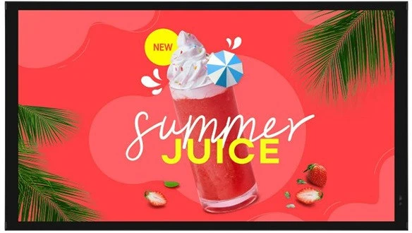 Lg 55XE3P-B.AEU nagyítás