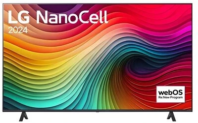 <span itemprop='brand'>Lg</span> <span itemprop='sku'>65NANO82T3B.AEU</span> nagyítás