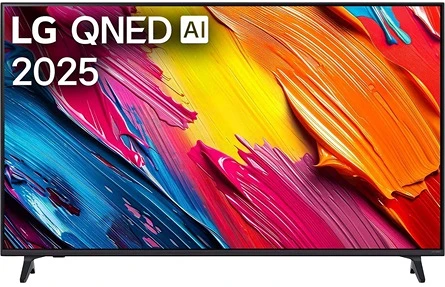 Lg 65QNED70A6A.AEU nagyítás