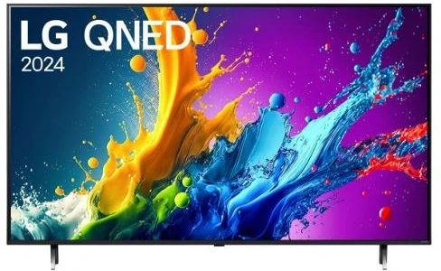 Lg 65QNED80T3A.AEU nagyítás