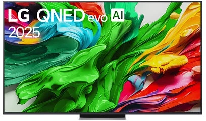 Lg 65QNED87A3B nagyítás
