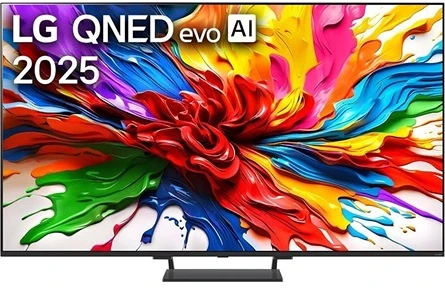 Lg 65QNED93A6A.AEUQ nagyítás