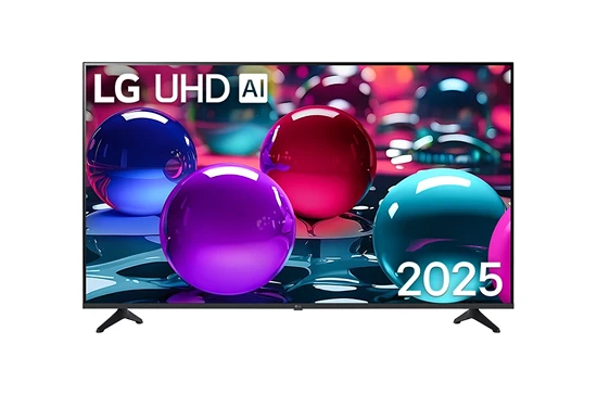 Lg 65UA73003LA nagyítás