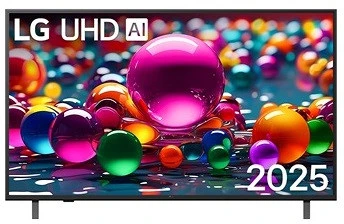 Lg 65UA75003LA nagyítás