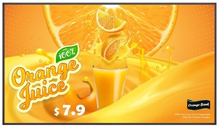 Lg 65UH5Q-E.AEU nagyítás