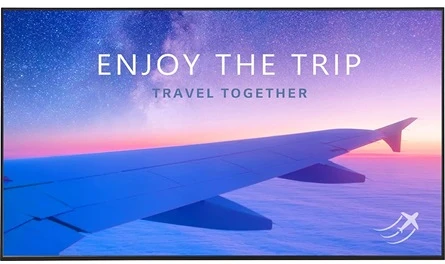 Lg 65UH7N-E nagyítás