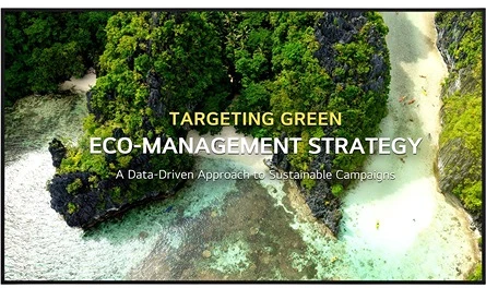 Lg 65UL3Q nagyítás