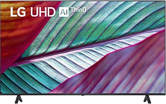 Lg 65UR78003LK nagyítás