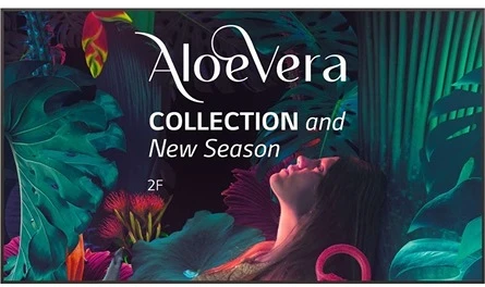 Lg 75UH5N-M nagyítás