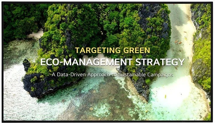 Lg 75UL3Q-E-AEUQ nagyítás