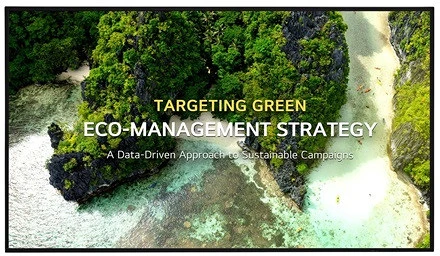 Lg 75UL3Q-E.AEUQ nagyítás