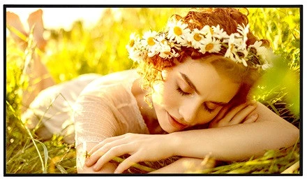 Lg 75UL5Q-E.AEUQ nagyítás