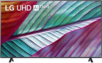 Lg 75UR78003LK nagyítás