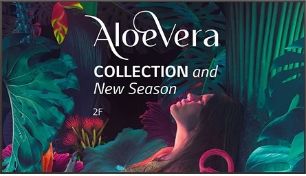 Lg 86UH5N-M nagyítás