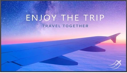 Lg 86UH7N-M nagyítás