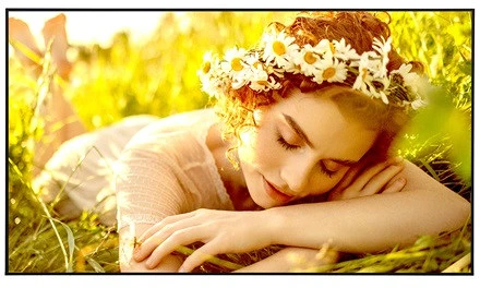 Lg 86UL5Q-E.AEUQ nagyítás