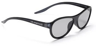 <span itemprop='brand'>Lg</span> <span itemprop='sku'>AGF310</span> nagyítás